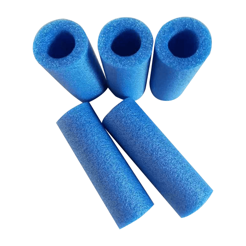 Epe Foam Tube