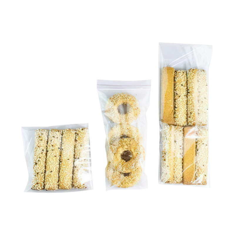 Adakah filem biodegradable mahal untuk menghasilkan? Di kawasan apa kosnya tertumpu?