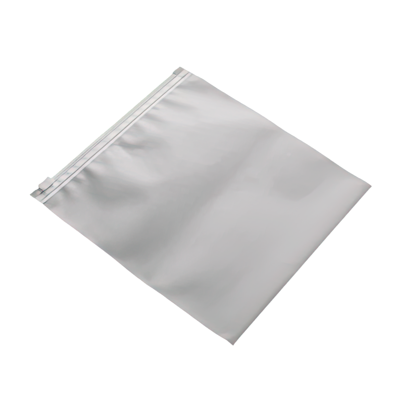 Bagaimanakah pengguna boleh membuang beg biodegradable dengan betul untuk memaksimumkan manfaat alam sekitar mereka?